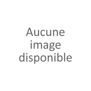 Crème corps à l’huile de Nigelle